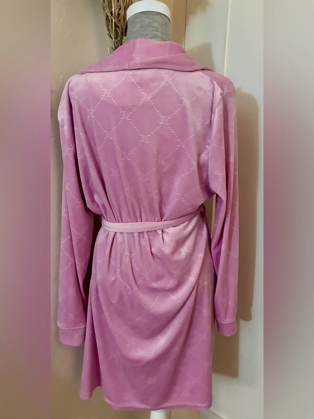 Juicy Couture juicy couture